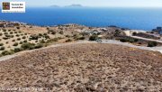 Agios Pavlos Kreta, Agios Pavlos Grundstück 30.000m² zu verkaufen Grundstück kaufen
